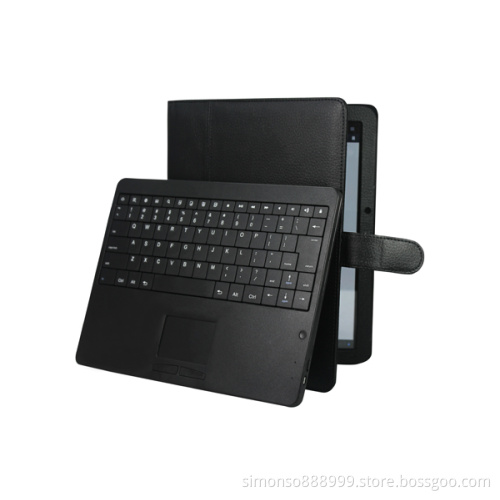 Bluetooth Keyboard for Motorola Xoom Ys21-Xoom